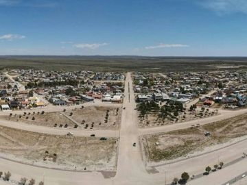 VENTA DE COMPLEJO EN PLAYAS DORADAS