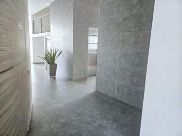 apartaestudio en venta en alto prado. Cod V104718