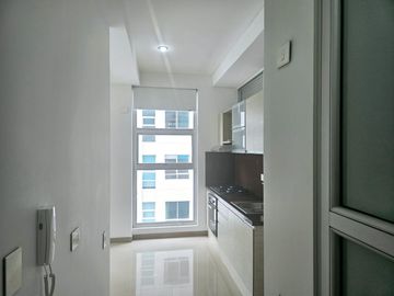apartaestudio en venta en alto prado. Cod V104718