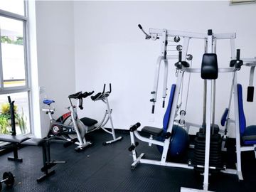 apartaestudio en venta en alto prado. Cod V104718