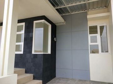 Perumahan Dekat Universitas di Kota Malang Surat SHM Sudah Split Promo