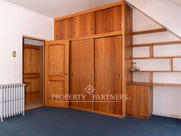 Acogedora Propiedad en Villa El Bosque