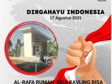 2 Bedroom House for sale