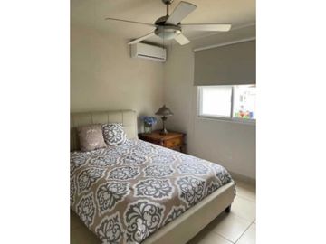 VENDO CASA EN ARRAIJAN PLAYA DORADA LAS OLAS 🌊 3R