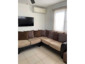 VENDO CASA EN ARRAIJAN PLAYA DORADA LAS OLAS 🌊 3R