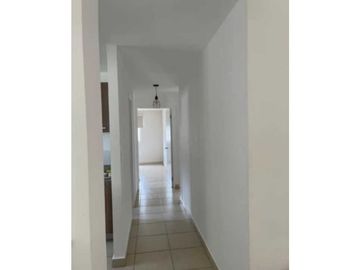 VENDO CASA EN ARRAIJAN PLAYA DORADA LAS OLAS 🌊 3R