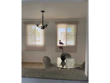 VENDO CASA EN ARRAIJAN PLAYA DORADA LAS OLAS 🌊 3R