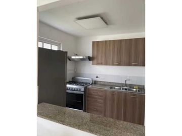 VENDO CASA EN ARRAIJAN PLAYA DORADA LAS OLAS 🌊 3R