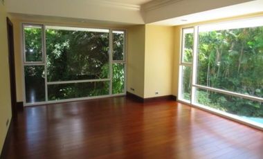 Best Value House in Forbes Park for Sale