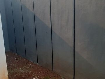 Rumah Premium Murah di Parung Serpong Gn Sindur 300 jt an Dp 0 (andry)
