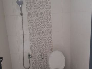 Rumah Premium Murah di Parung Serpong Gn Sindur 300 jt an Dp 0 (andry)