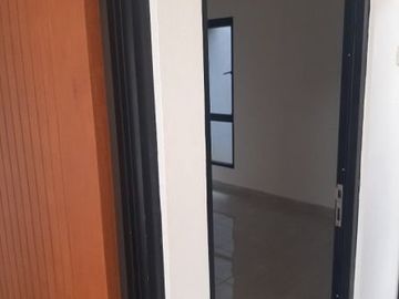 Rumah Premium Murah di Parung Serpong Gn Sindur 300 jt an Dp 0 (andry)