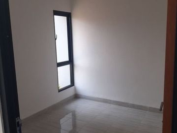 Rumah Premium Murah di Parung Serpong Gn Sindur 300 jt an Dp 0 (andry)