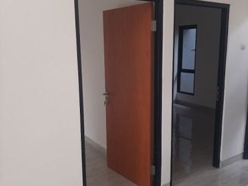 Rumah Premium Murah di Parung Serpong Gn Sindur 300 jt an Dp 0 (andry)