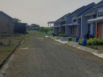 Rumah Premium Murah di Parung Serpong Gn Sindur 300 jt an Dp 0 (andry)