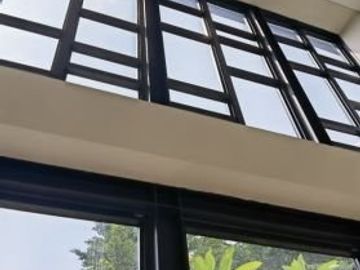 Dijual Rumah Lancewood Navapark BSD City Tangerang Kondisi Tersewa