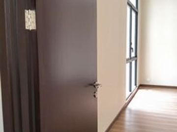 Dijual Rumah Lancewood Navapark BSD City Tangerang Kondisi Tersewa