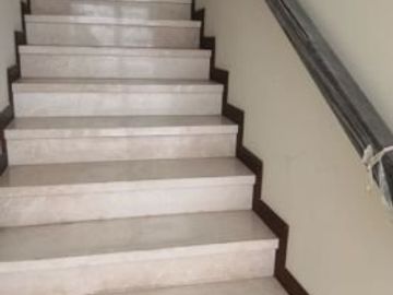Dijual Rumah Lancewood Navapark BSD City Tangerang Kondisi Tersewa