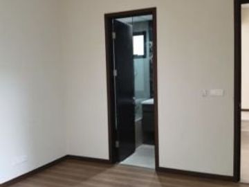Dijual Rumah Lancewood Navapark BSD City Tangerang Kondisi Tersewa