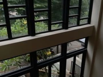 Dijual Rumah Lancewood Navapark BSD City Tangerang Kondisi Tersewa