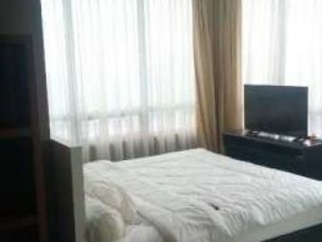 Apartemen Denpasar Residence Dijual Paling Murah