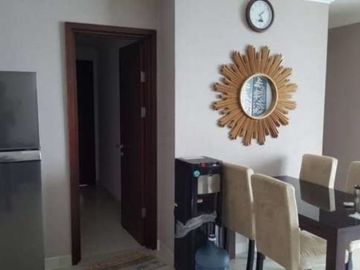 Apartemen Denpasar Residence Dijual Paling Murah