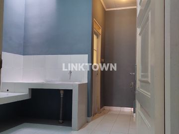 DISEWAKAN CEPAT RUMAH SIAP HUNI KOTA WISATA CIBUBUR