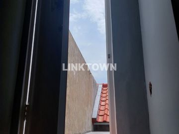 DISEWAKAN CEPAT RUMAH SIAP HUNI KOTA WISATA CIBUBUR