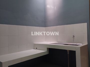 DISEWAKAN CEPAT RUMAH SIAP HUNI KOTA WISATA CIBUBUR