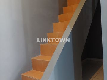 DISEWAKAN CEPAT RUMAH SIAP HUNI KOTA WISATA CIBUBUR