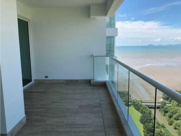 APARTAMENTO COSTA DEL ESTE PH ARIA
