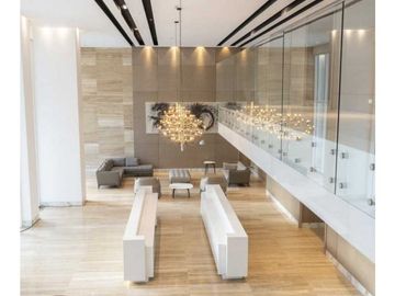APARTAMENTO COSTA DEL ESTE PH ARIA