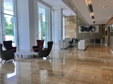 APARTAMENTO COSTA DEL ESTE PH ARIA