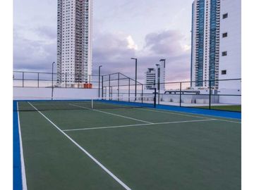 APARTAMENTO COSTA DEL ESTE PH ARIA
