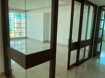 APARTAMENTO COSTA DEL ESTE PH ARIA