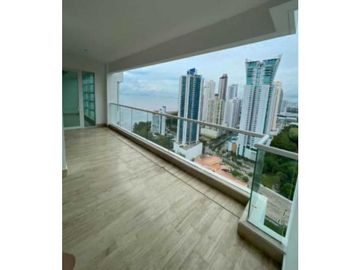 APARTAMENTO COSTA DEL ESTE PH ARIA