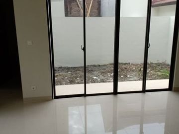 Dijual Rumah Bagus Di Holland village manado Sulawesi Utara Baru Serah Terima Murah Bisa KPR