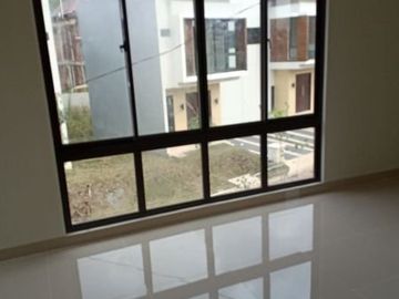 Dijual Rumah Bagus Di Holland village manado Sulawesi Utara Baru Serah Terima Murah Bisa KPR