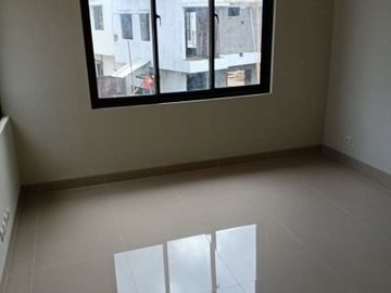 Dijual Rumah Bagus Di Holland village manado Sulawesi Utara Baru Serah Terima Murah Bisa KPR