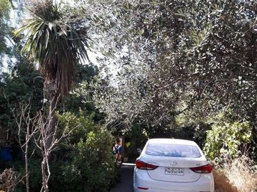 Casa en Venta en ENRIQUE MATTE / SAN MIGUEL - EL LLANO