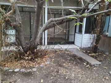 Casa en Venta en ENRIQUE MATTE / SAN MIGUEL - EL LLANO