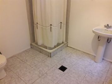 Casa en Venta en ENRIQUE MATTE / SAN MIGUEL - EL LLANO