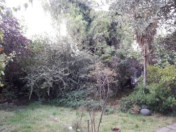 Casa en Venta en ENRIQUE MATTE / SAN MIGUEL - EL LLANO