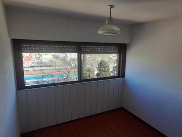 Departamento en venta - 1 Dormitorio 1 Baño - 35mts2 - Villa Ballester, General San Martín