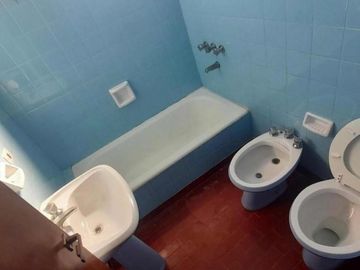 Departamento en venta - 1 Dormitorio 1 Baño - 35mts2 - Villa Ballester, General San Martín