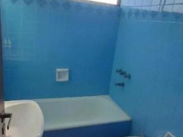 Departamento en venta - 1 Dormitorio 1 Baño - 35mts2 - Villa Ballester, General San Martín