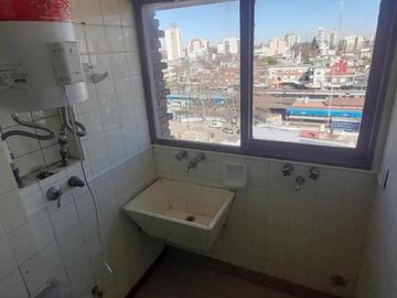 Departamento en venta - 1 Dormitorio 1 Baño - 35mts2 - Villa Ballester, General San Martín