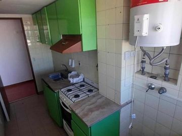 Departamento en venta - 1 Dormitorio 1 Baño - 35mts2 - Villa Ballester, General San Martín