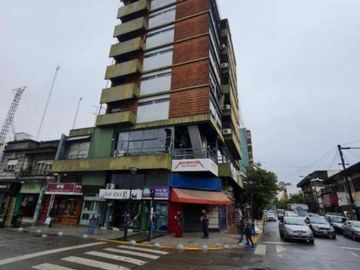 Departamento en venta - 1 Dormitorio 1 Baño - 35mts2 - Villa Ballester, General San Martín
