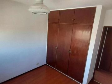 Departamento en venta - 1 Dormitorio 1 Baño - 35mts2 - Villa Ballester, General San Martín